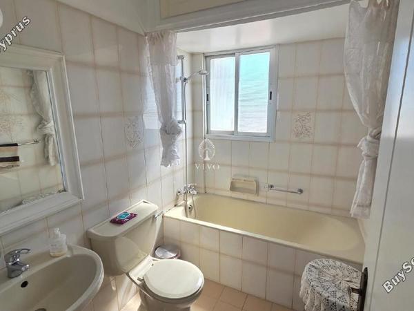 3 bedroom apartment for sale mesa gitonia limassol 8846846 image 17123698