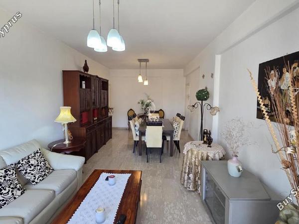 3 bedroom apartment for sale mesa gitonia limassol 8846846 image 17123707
