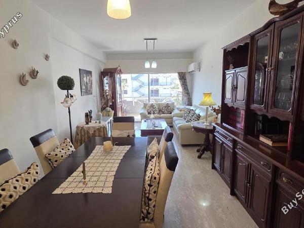3 bedroom apartment for sale mesa gitonia limassol 8846846 image 17123708