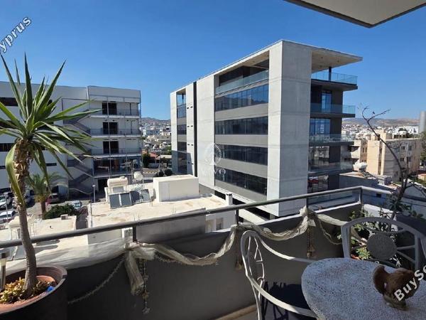 3 bedroom apartment for sale mesa gitonia limassol 8846846 image 17123710