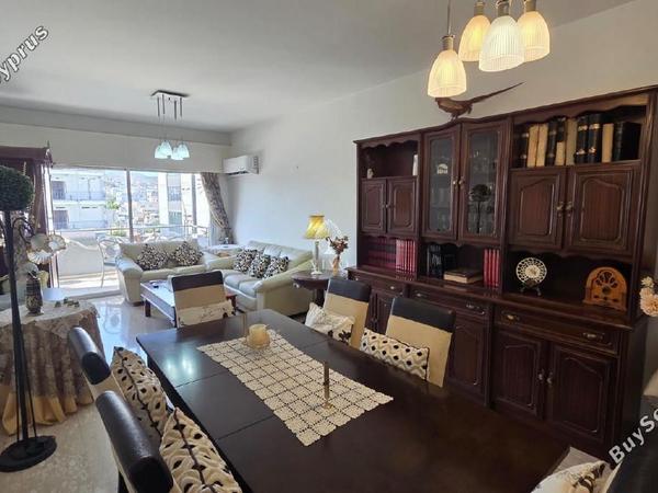 3 bedroom apartment for sale mesa gitonia limassol 8846846 image 17123712