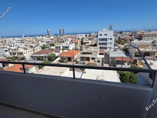 3 bedroom apartment for sale mesa gitonia limassol 8846846 image 17243631