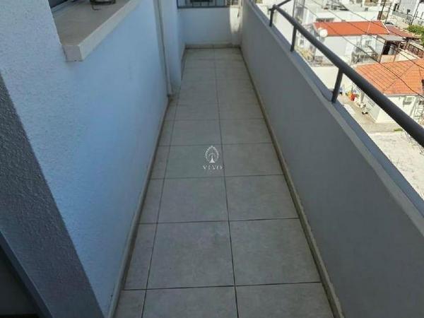 3 bedroom apartment for sale mesa gitonia limassol 8846846 image 17243632
