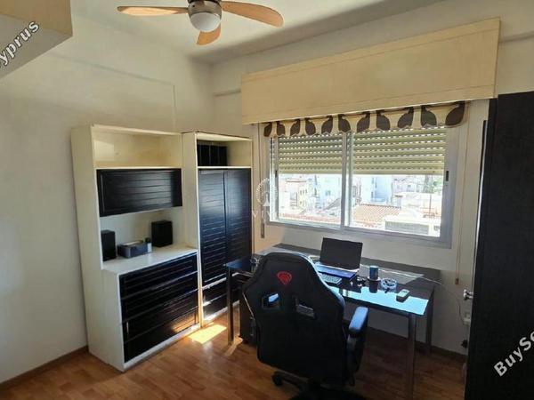 3 bedroom apartment for sale mesa gitonia limassol 8846846 image 17243636