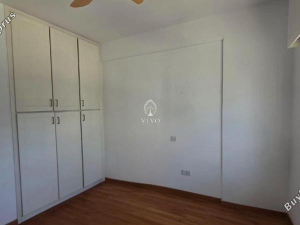 3 bedroom apartment for sale mesa gitonia limassol 8846846 image 17243639