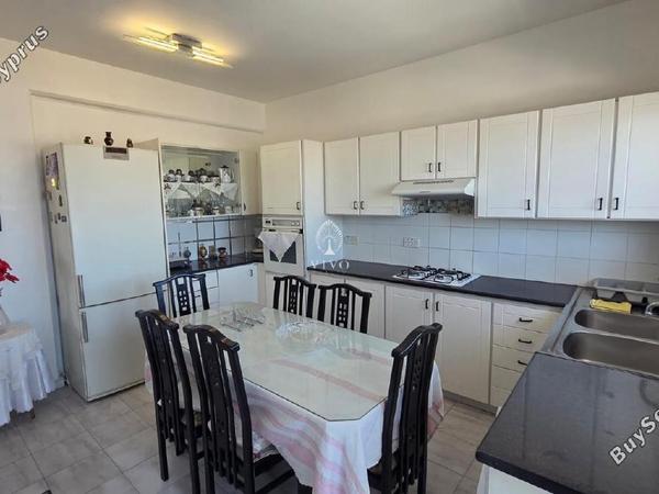 3 bedroom apartment for sale mesa gitonia limassol 8846846 image 17243649