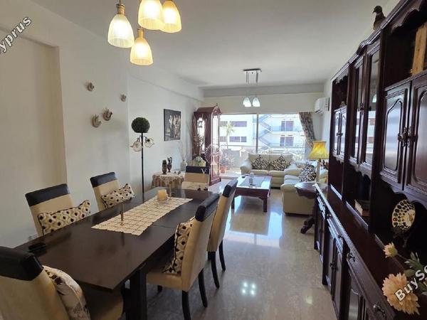 3 bedroom apartment for sale mesa gitonia limassol 8846846 image 17243661