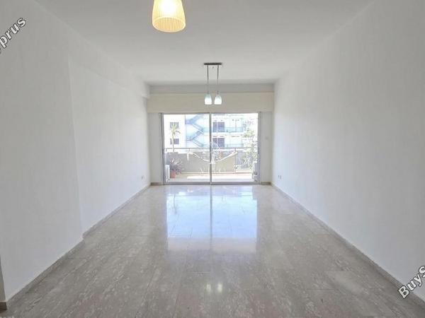 3 bedroom apartment for sale mesa gitonia limassol 8846846 image 17388295