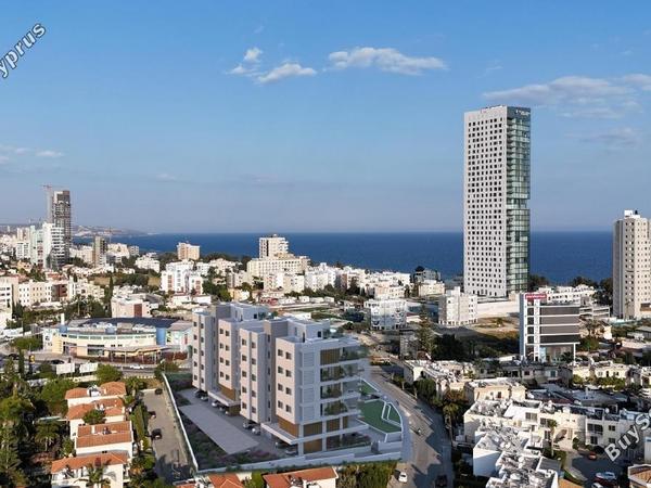 3 bedroom apartment for sale mouttagiaka limassol 1850846 image 12998699