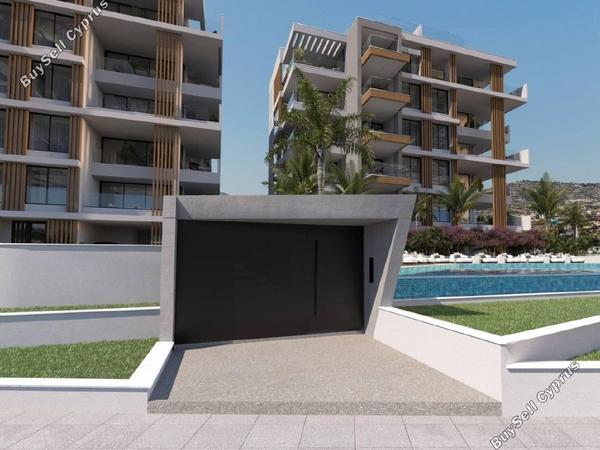 3 bedroom apartment for sale mouttagiaka limassol 1850846 image 12998707