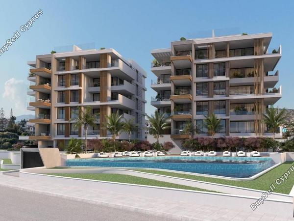 3 bedroom apartment for sale mouttagiaka limassol 1850846 image 6696056