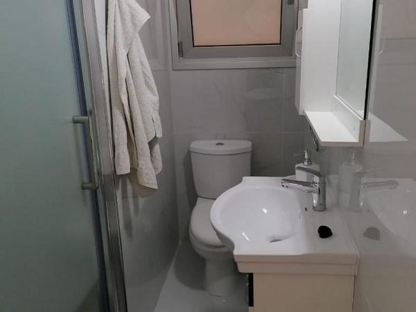 3 bedroom apartment for sale neapolis limassol 7734846 image 12539804