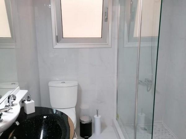 3 bedroom apartment for sale neapolis limassol 7734846 image 12539808