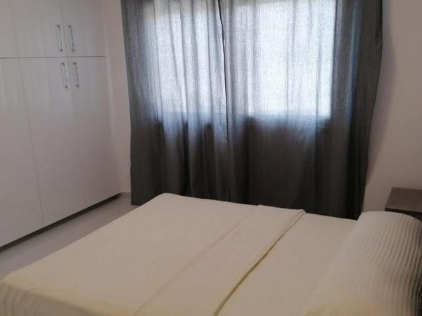3 bedroom apartment for sale neapolis limassol 7734846 image 12539809