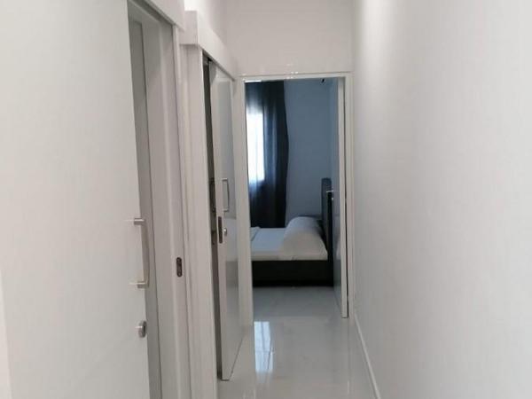 3 bedroom apartment for sale neapolis limassol 7734846 image 12539812