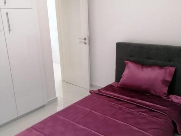 3 bedroom apartment for sale neapolis limassol 7734846 image 12539815