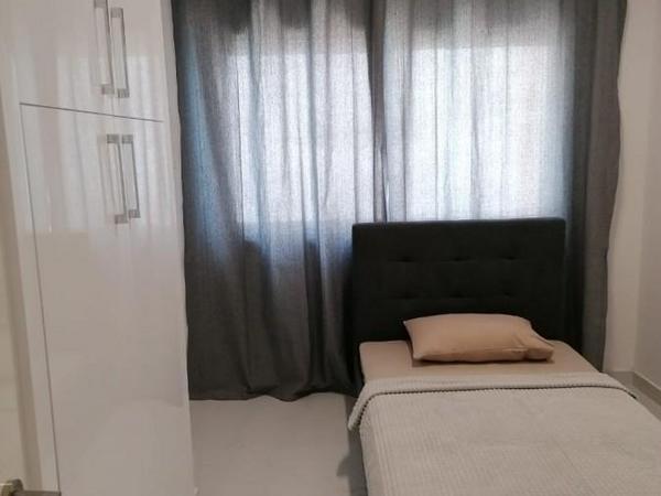 3 bedroom apartment for sale neapolis limassol 7734846 image 12539817