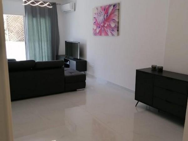 3 bedroom apartment for sale neapolis limassol 7734846 image 12539819