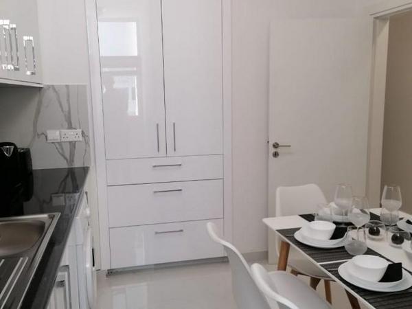 3 bedroom apartment for sale neapolis limassol 7734846 image 12539821