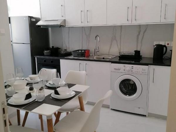 3 bedroom apartment for sale neapolis limassol 7734846 image 12539824