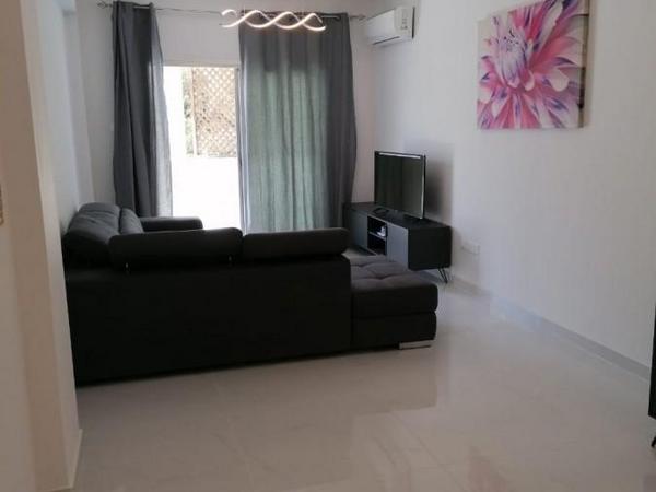3 bedroom apartment for sale neapolis limassol 7734846 image 12539826