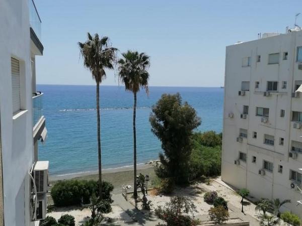 3 bedroom apartment for sale neapolis limassol 7734846 image 12539829