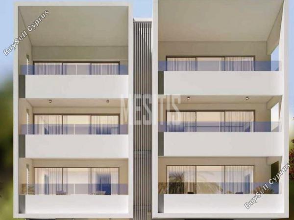 3 bedroom apartment for sale strovolos nicosia 1631846 image 10515654
