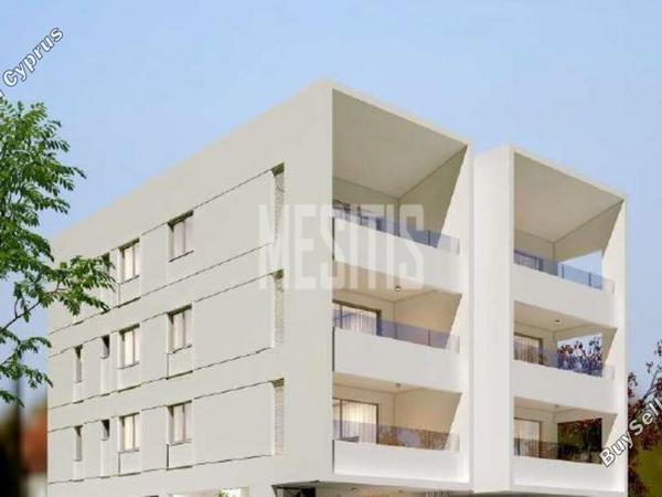 3 bedroom apartment for sale strovolos nicosia 1631846 image 10515655
