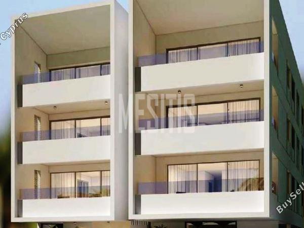 3 bedroom apartment for sale strovolos nicosia 1631846 image 10515656