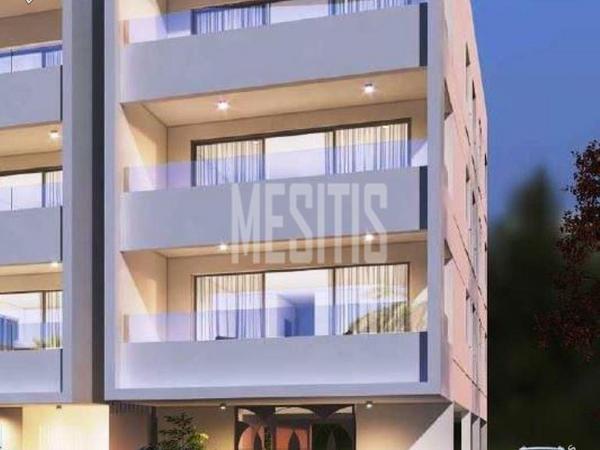 3 bedroom apartment for sale strovolos nicosia 1631846 image 10515657