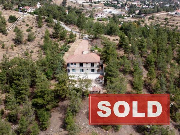 3 bedroom bungalow sold agios epifanios oreinis nicosia 842846 image 3529235