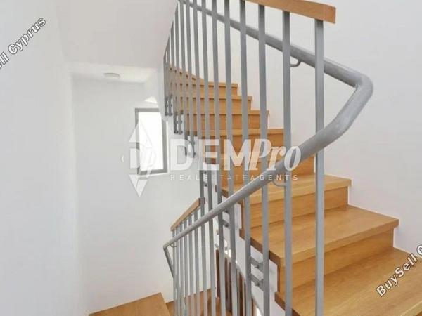 3 bedroom detached house for rent chlorakas paphos 8771846 image 16677613