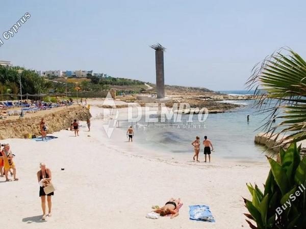 3 bedroom detached house for rent chlorakas paphos 8771846 image 16677614