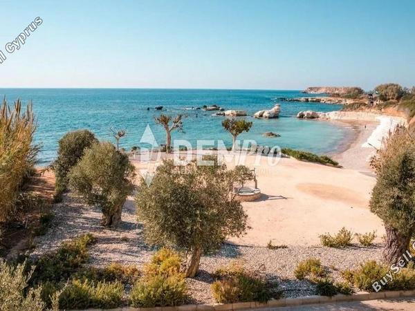 3 bedroom detached house for rent chlorakas paphos 8771846 image 16677616