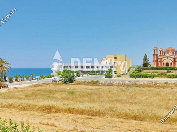 3 bedroom detached house for rent chlorakas paphos 8771846 image 16677617