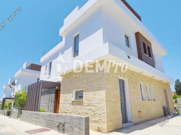 3 bedroom detached house for rent chlorakas paphos 8771846 image 16677621