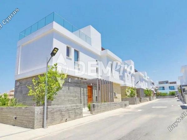 3 bedroom detached house for rent chlorakas paphos 8771846 image 16677622