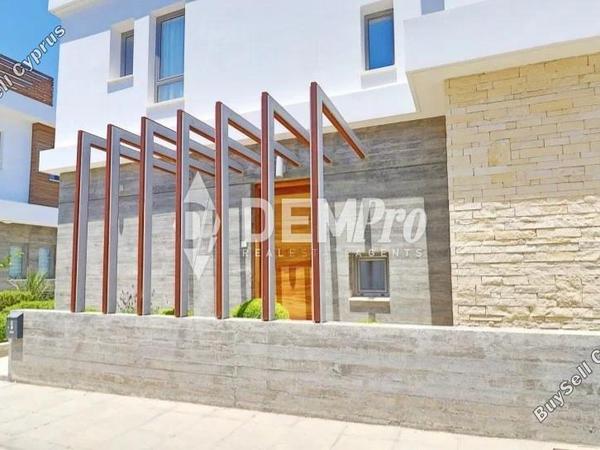 3 bedroom detached house for rent chlorakas paphos 8771846 image 16677623