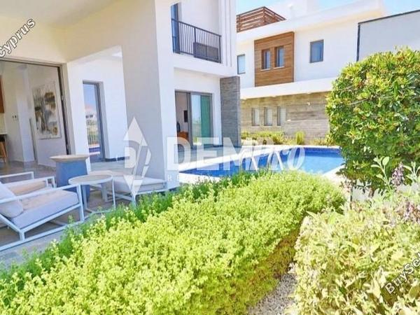 3 bedroom detached house for rent chlorakas paphos 8771846 image 16677624