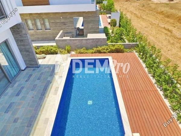 3 bedroom detached house for rent chlorakas paphos 8771846 image 16677625