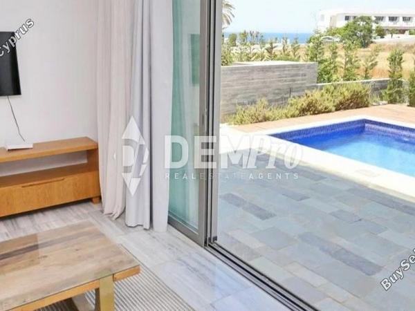 3 bedroom detached house for rent chlorakas paphos 8771846 image 16677626
