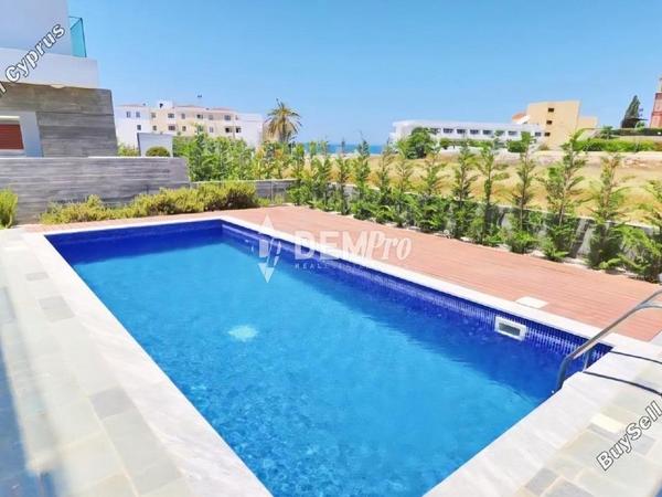 3 bedroom detached house for rent chlorakas paphos 8771846 image 16677627