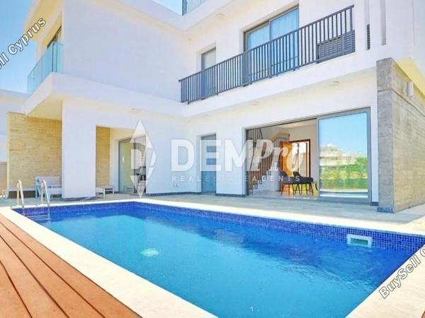 3 bedroom detached house for rent chlorakas paphos 8771846 image 16677628