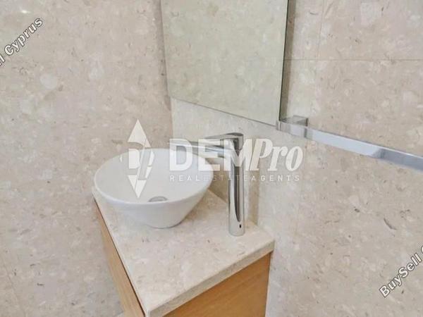 3 bedroom detached house for rent chlorakas paphos 8771846 image 16677629