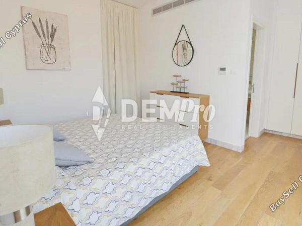 3 bedroom detached house for rent chlorakas paphos 8771846 image 16677630