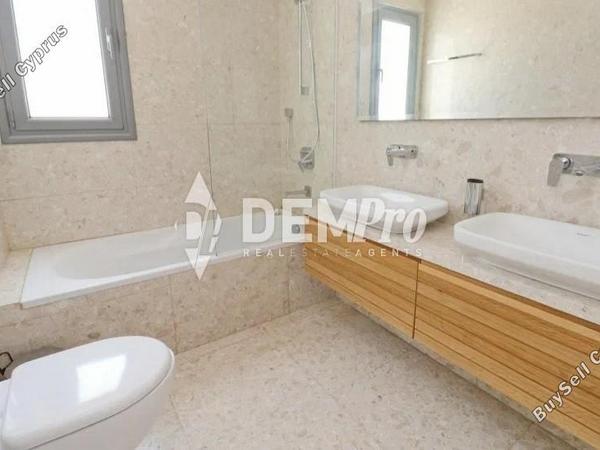 3 bedroom detached house for rent chlorakas paphos 8771846 image 16677631