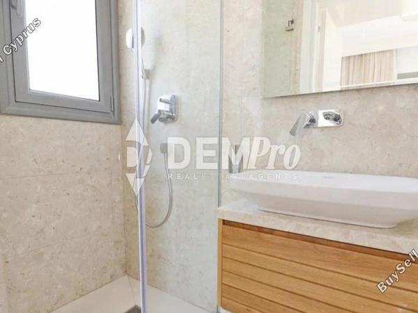 3 bedroom detached house for rent chlorakas paphos 8771846 image 16677632