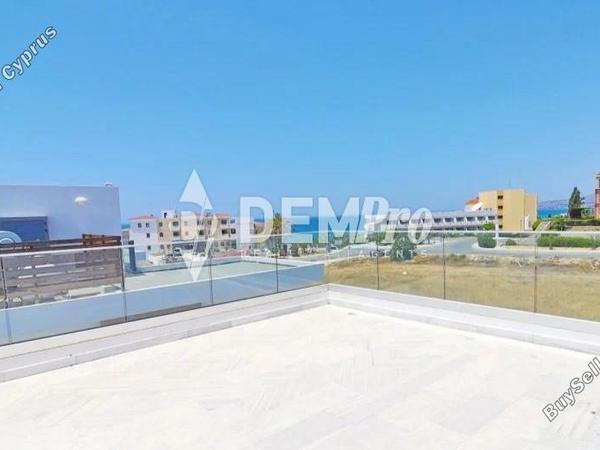 3 bedroom detached house for rent chlorakas paphos 8771846 image 16677633
