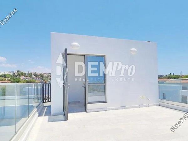 3 bedroom detached house for rent chlorakas paphos 8771846 image 16677634