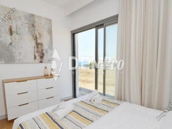 3 bedroom detached house for rent chlorakas paphos 8771846 image 16677637
